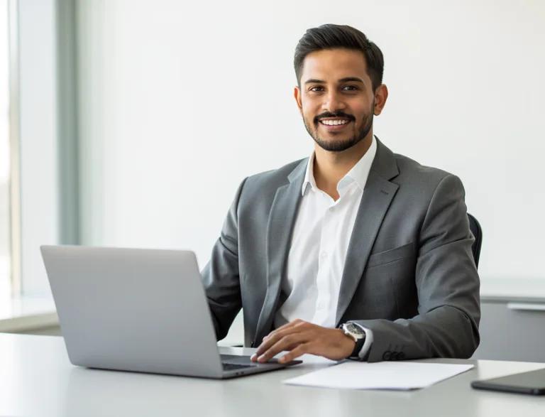 Corporate Solicitor service in Hamilton